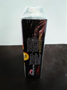bao cao su sagami magic Shape khong dau thua