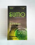 Sumo condom da nang